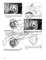 Preview for 144 page of Arctic Cat 2015 Pantera 7000 Service Manual