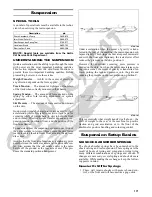 Preview for 173 page of Arctic Cat 2015 Pantera 7000 Service Manual