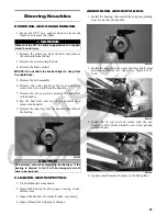 Preview for 25 page of Arctic Cat 2015 XR Service Manual