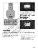 Preview for 139 page of Arctic Cat 2015 XR Service Manual