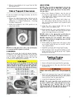 Preview for 8 page of Arctic Cat 2016 Alterra 500 Service Manual