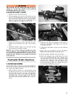 Preview for 12 page of Arctic Cat 2016 Alterra 500 Service Manual