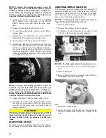 Preview for 13 page of Arctic Cat 2016 Alterra 500 Service Manual