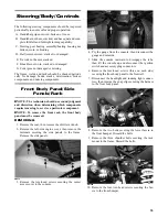 Preview for 16 page of Arctic Cat 2016 Alterra 500 Service Manual