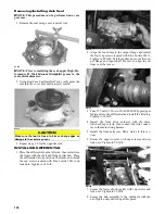 Preview for 151 page of Arctic Cat 2016 Alterra 500 Service Manual