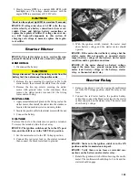 Preview for 104 page of Arctic Cat 2016 Wildcat Sport Service Manual