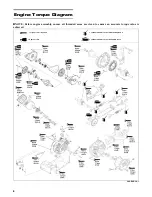 Preview for 7 page of Arctic Cat 2018 ZR 200 Service Manual