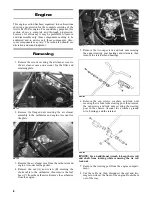 Preview for 9 page of Arctic Cat 2018 ZR 200 Service Manual