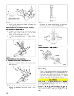 Preview for 19 page of Arctic Cat 2018 ZR 200 Service Manual