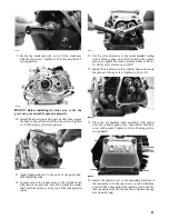 Preview for 22 page of Arctic Cat 2018 ZR 200 Service Manual