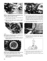 Preview for 23 page of Arctic Cat 2018 ZR 200 Service Manual