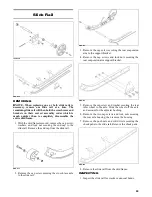 Preview for 54 page of Arctic Cat 2018 ZR 200 Service Manual