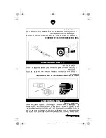 Предварительный просмотр 33 страницы Arctic Cat 2260-452 Operator'S Manual