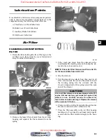 Preview for 11 page of Arctic Cat 350 2011 Service Manual