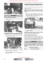 Preview for 12 page of Arctic Cat 350 2011 Service Manual