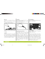 Preview for 30 page of Arctic Cat 400 3in1 Owner'S Manual