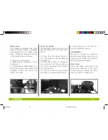 Preview for 39 page of Arctic Cat 400 3in1 Owner'S Manual