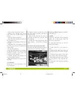 Preview for 44 page of Arctic Cat 400 3in1 Owner'S Manual