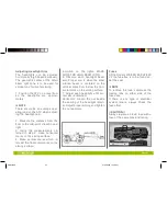 Preview for 47 page of Arctic Cat 400 3in1 Owner'S Manual