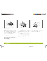 Preview for 57 page of Arctic Cat 400 3in1 Owner'S Manual