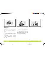 Preview for 58 page of Arctic Cat 400 3in1 Owner'S Manual