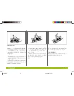 Preview for 60 page of Arctic Cat 400 3in1 Owner'S Manual