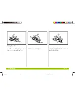 Preview for 61 page of Arctic Cat 400 3in1 Owner'S Manual