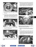 Preview for 167 page of Arctic Cat 400 TBX Service Manual