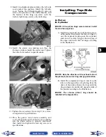 Preview for 169 page of Arctic Cat 400 TBX Service Manual