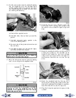 Preview for 302 page of Arctic Cat 400 TBX Service Manual