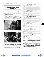 Preview for 386 page of Arctic Cat 400 TBX Service Manual