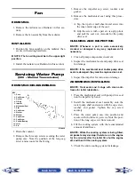 Preview for 391 page of Arctic Cat 400 TBX Service Manual