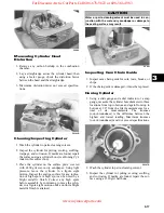 Preview for 37 page of Arctic Cat 400TRV 2011 Service Manual