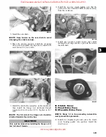 Preview for 53 page of Arctic Cat 400TRV 2011 Service Manual