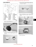 Preview for 72 page of Arctic Cat 400TRV 2011 Service Manual