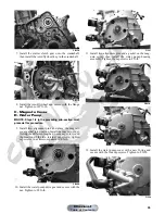 Предварительный просмотр 46 страницы Arctic Cat 425 2011 Service Manual