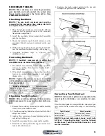 Предварительный просмотр 56 страницы Arctic Cat 425 2011 Service Manual