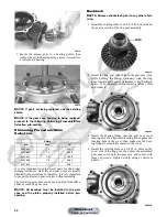 Предварительный просмотр 95 страницы Arctic Cat 425 2011 Service Manual