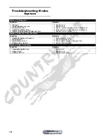 Предварительный просмотр 107 страницы Arctic Cat 425 2011 Service Manual