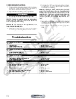 Предварительный просмотр 111 страницы Arctic Cat 425 2011 Service Manual