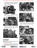 Предварительный просмотр 45 страницы Arctic Cat 450 2010 Service Manual