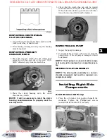 Предварительный просмотр 54 страницы Arctic Cat 450 2010 Service Manual