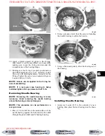 Предварительный просмотр 111 страницы Arctic Cat 450 2010 Service Manual