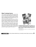 Preview for 7 page of Arctic Cat 450 XC 2011 Operator'S Manual