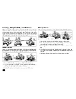 Preview for 32 page of Arctic Cat 450 XC 2011 Operator'S Manual