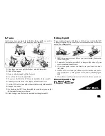 Preview for 33 page of Arctic Cat 450 XC 2011 Operator'S Manual