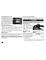 Preview for 40 page of Arctic Cat 450 XC 2011 Operator'S Manual