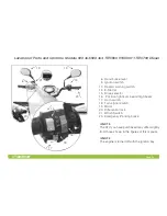 Предварительный просмотр 14 страницы Arctic Cat 500 4x4 Operator'S Manual