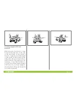 Предварительный просмотр 55 страницы Arctic Cat 500 4x4 Operator'S Manual