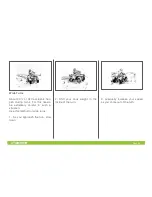 Предварительный просмотр 56 страницы Arctic Cat 500 4x4 Operator'S Manual